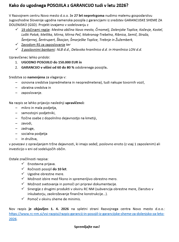 Posnetek zaslona 2026-04-13 104540